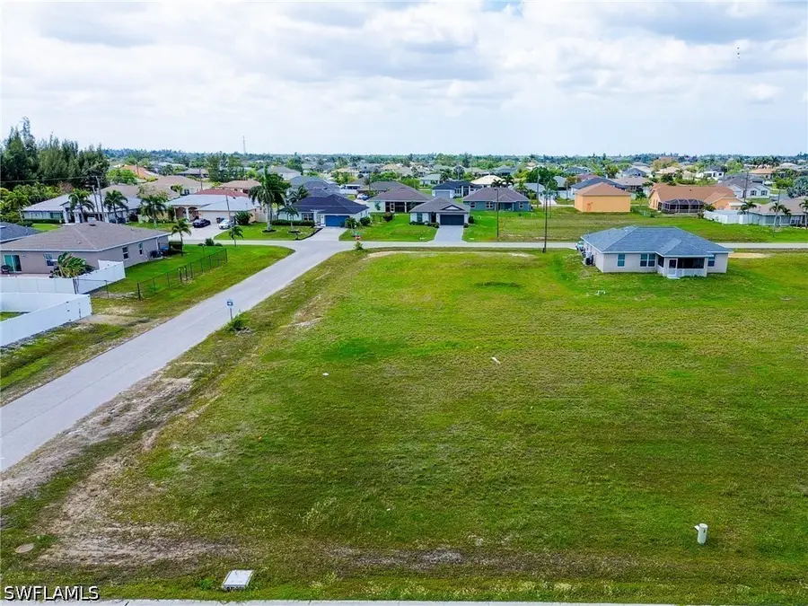 2900 Tropicana Parkway W, Cape Coral, FL 33993 - #3