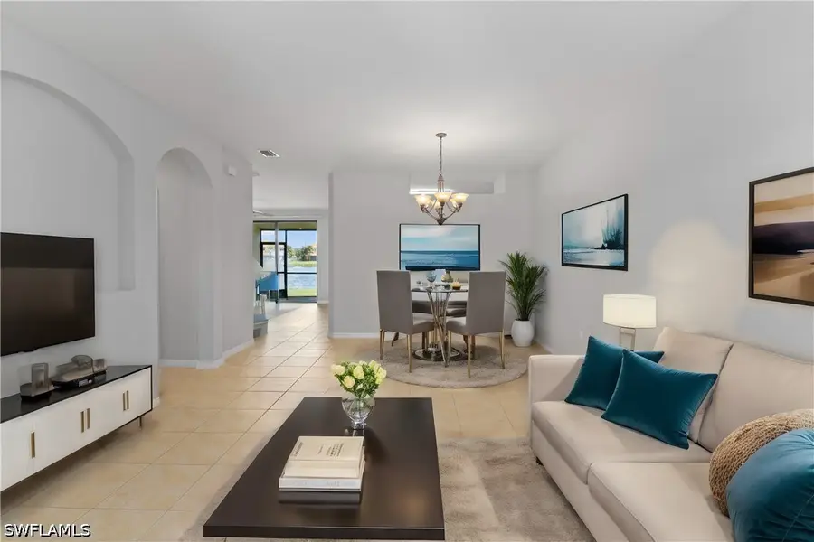 15243 Summit Place Circle #247, Naples, FL 34119 - #2