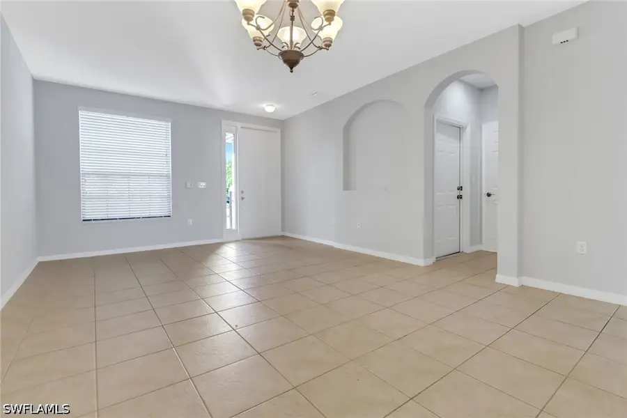 15243 Summit Place Circle #247, Naples, FL 34119 - #3
