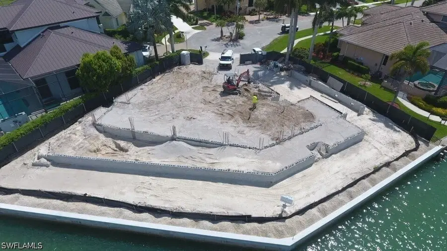 1261 Osprey Court, Marco Island, FL 34145 - #3