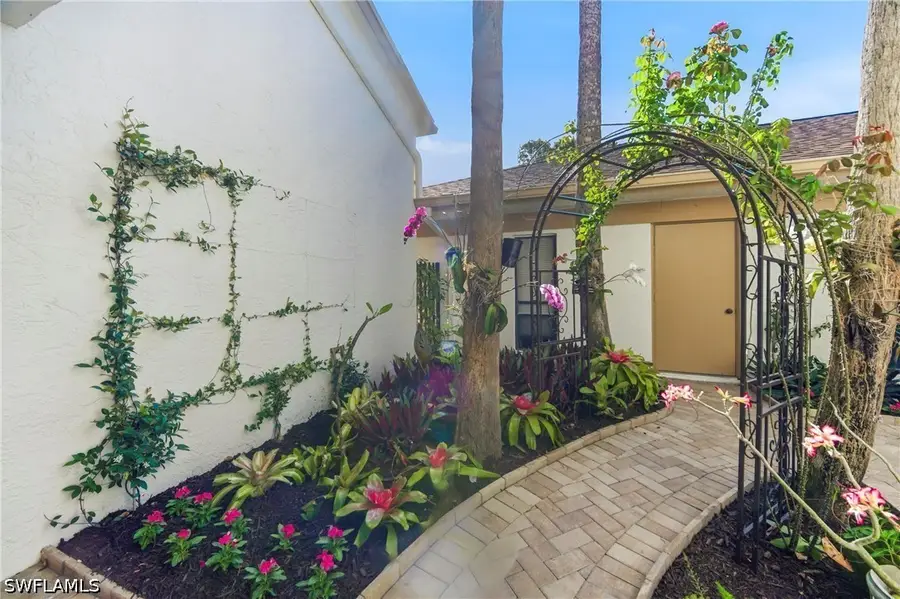 517 Lake Louise Circle #103, Naples, FL 34110 - #3