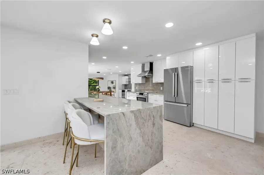 3777 Fountainhead Lane, Naples, FL 34103 - #2