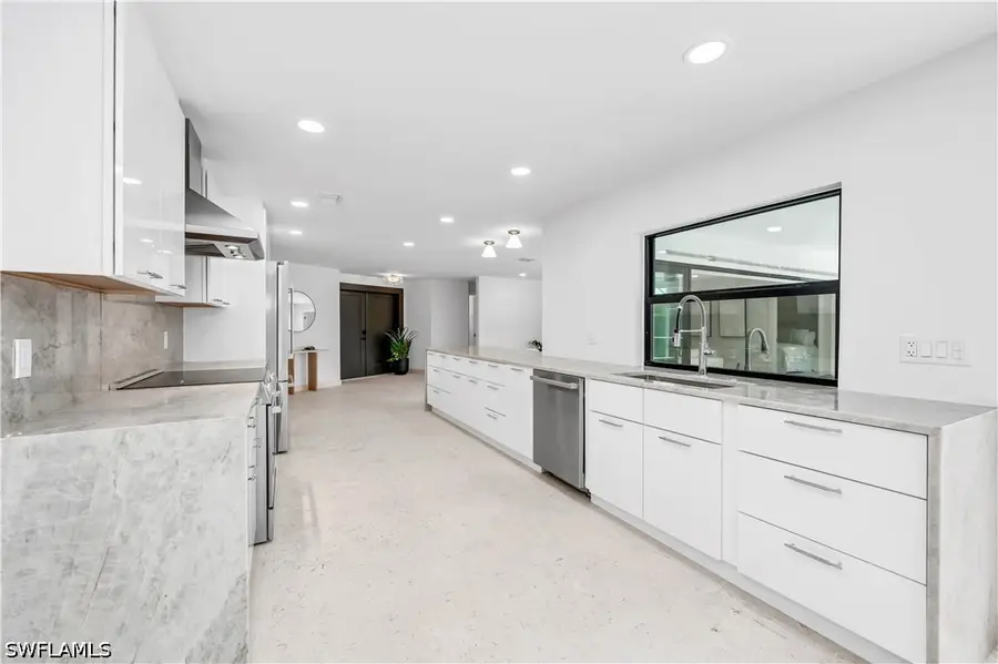 3777 Fountainhead Lane, Naples, FL 34103 - #3