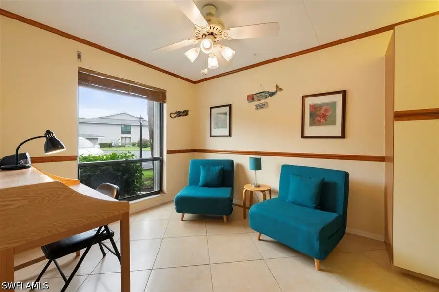 1231 Commonwealth Circle #Q103, Naples, FL 34116 - #3