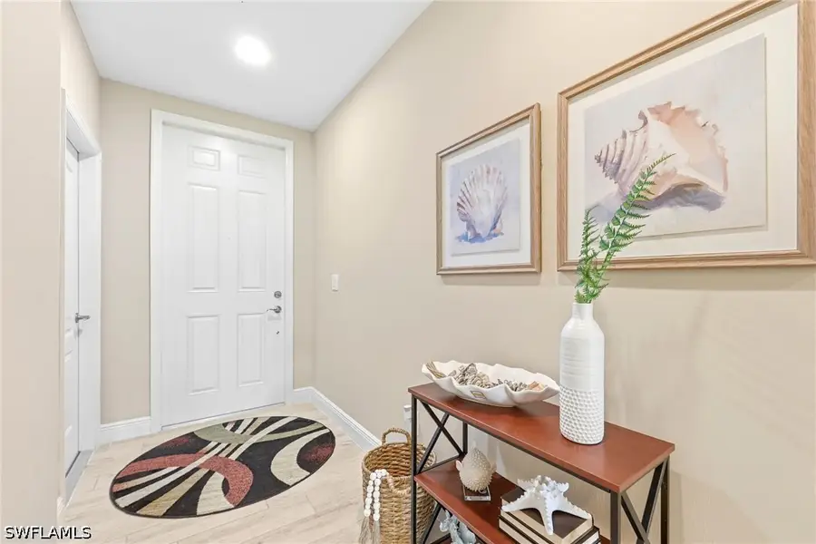 6977 Avalon Circle #1302, Naples, FL 34112 - #3