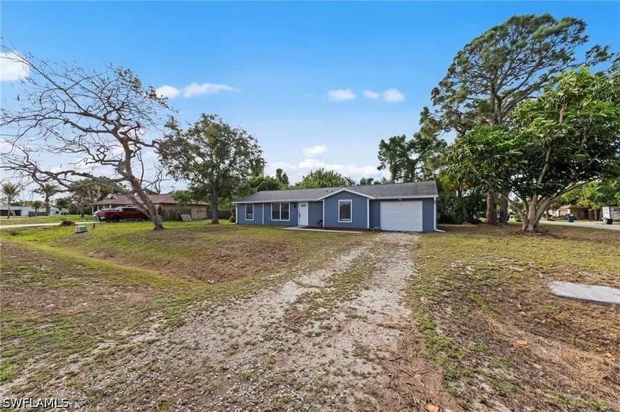 7280 Captiva Boulevard, Fort Myers, FL 33967 - #2