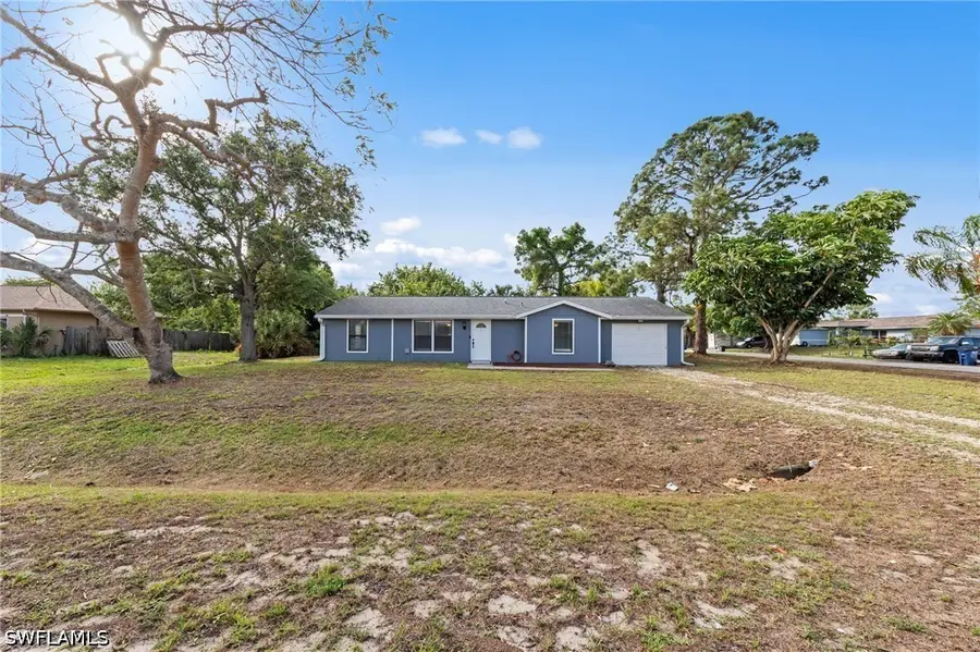 7280 Captiva Boulevard, Fort Myers, FL 33967 - #3