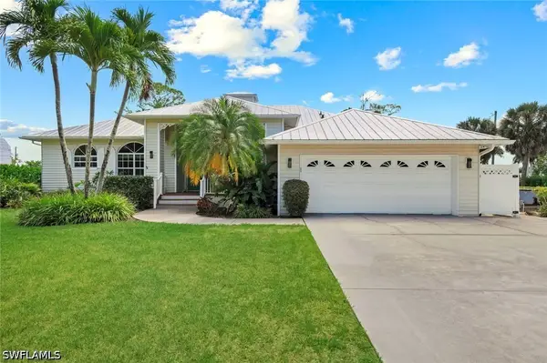 28165 Meadowlark Lane, Bonita Springs, FL 34134