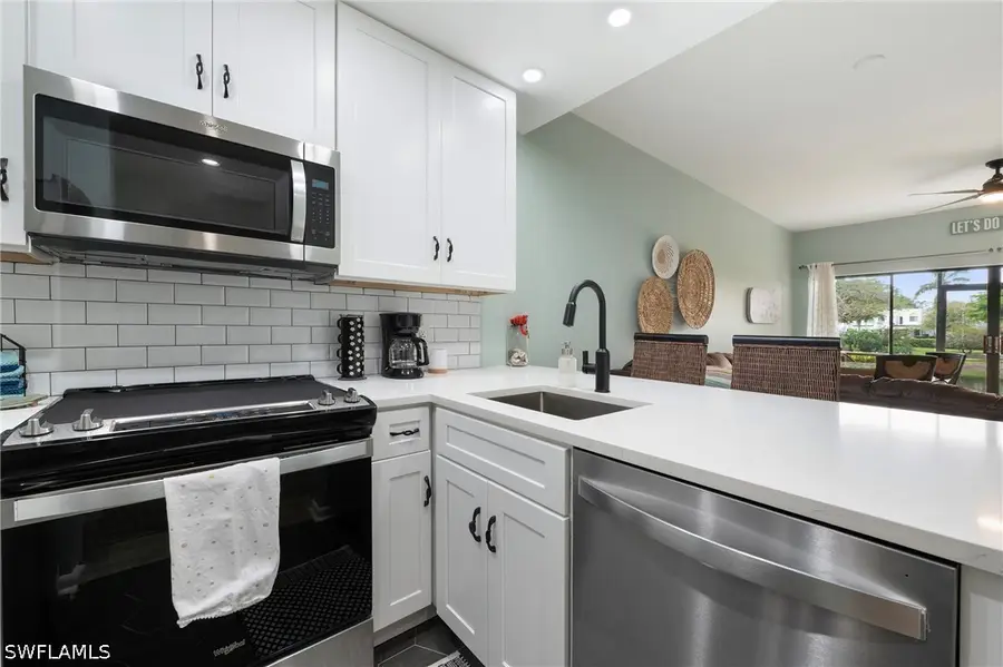 3313 Europa Drive #216, Naples, FL 34105 - #3