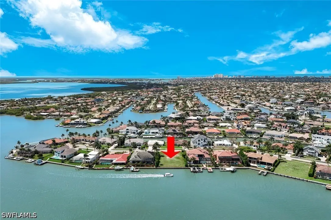 153 Stillwater Court, Marco Island, FL 34145 - #1