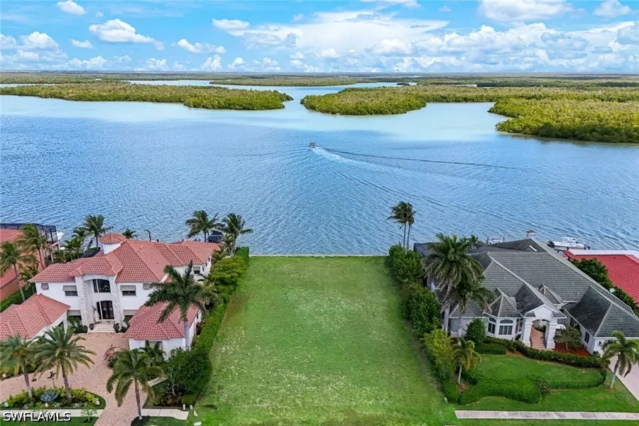 153 Stillwater Court, Marco Island, FL 34145 - #3