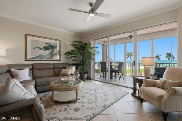 260 Barefoot Beach Boulevard #304, Bonita Springs, FL 34134