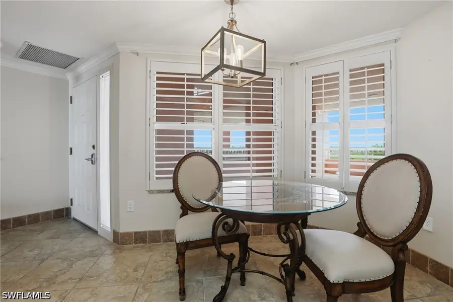 260 Barefoot Beach Boulevard #304, Bonita Springs, FL 34134 - #2