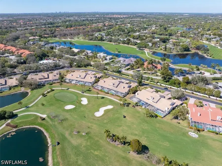 11676 Quail Village Way #130-1, Naples, FL 34119 - #3