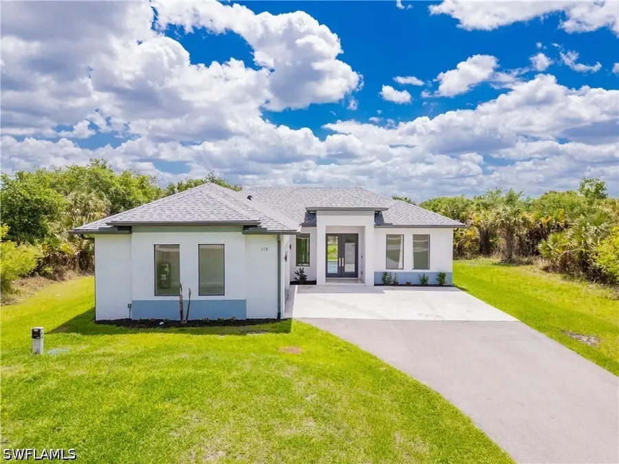 808 37th Avenue Nw, Naples, FL 34120 - #3
