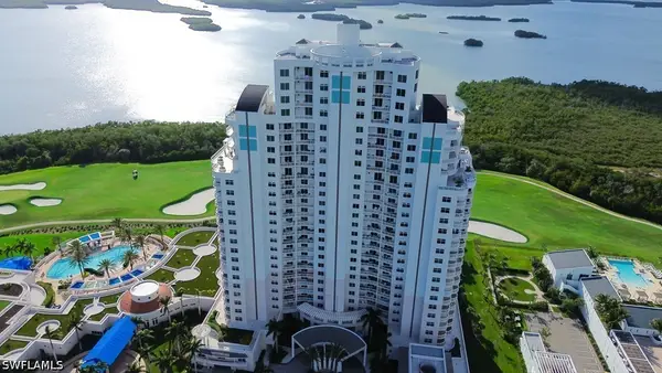 4971 Bonita Bay Boulevard #905, Bonita Springs, FL 34134