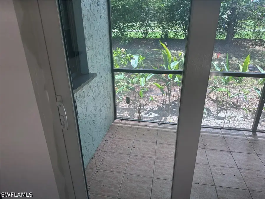 1440 Green Valley Circle W #601, Naples, FL 34104 - #3