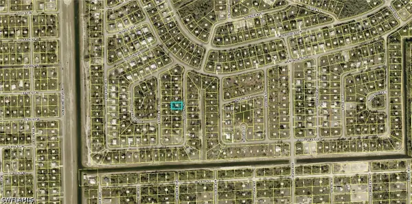 740 Longbow Lane, Lehigh Acres, FL 33972