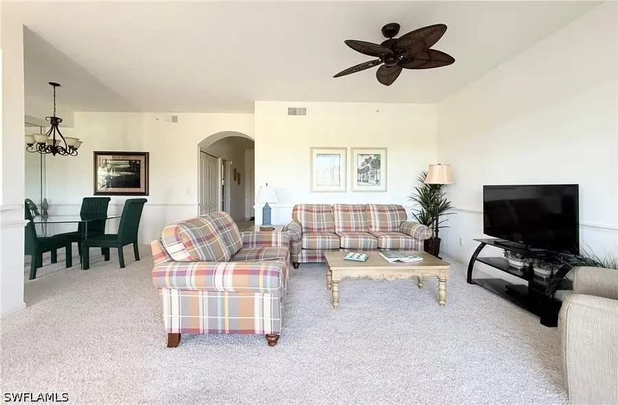 8505 Naples Heritage Drive #133, Naples, FL 34112 - #3