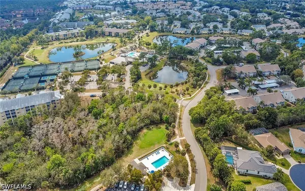 19880 Breckenridge Drive #204, Estero, FL 33928
