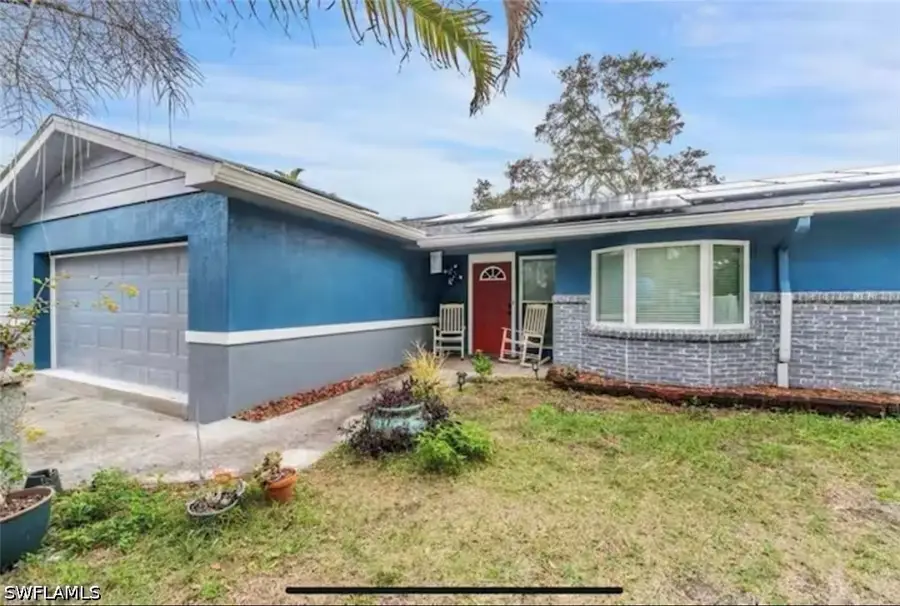 10825 Twin Palms Ranch Rd, Gibsonton, FL 33534 - #2