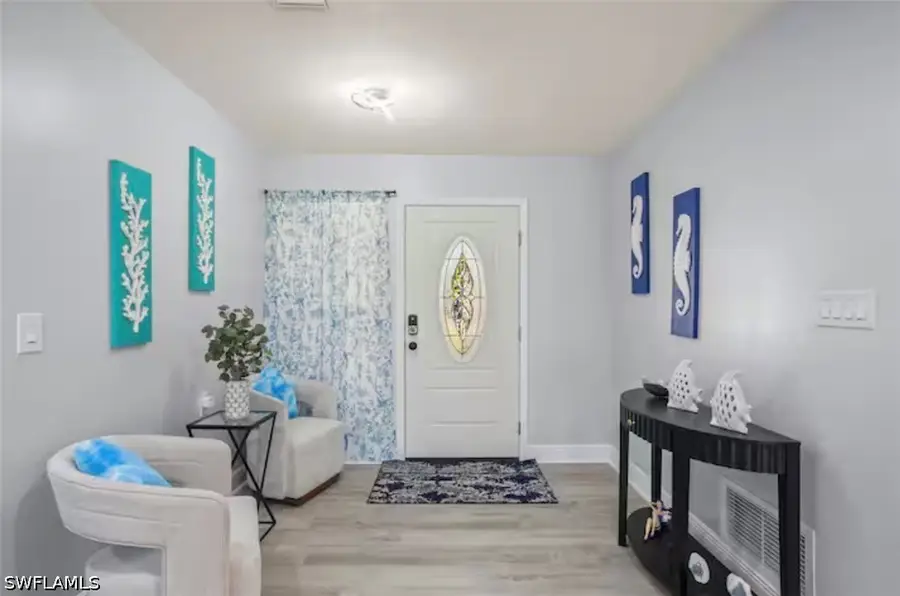 10825 Twin Palms Ranch Rd, Gibsonton, FL 33534 - #3