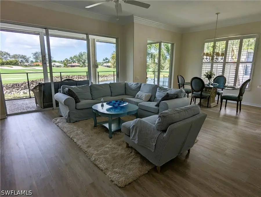 3280 Hamlet Drive #4, Naples, FL 34105 - #2