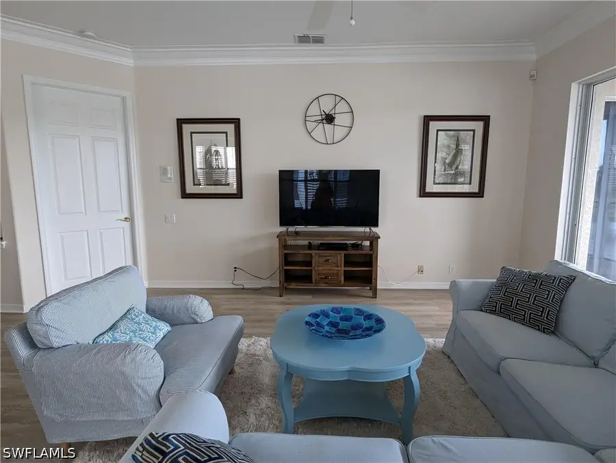 3280 Hamlet Drive #4, Naples, FL 34105 - #3