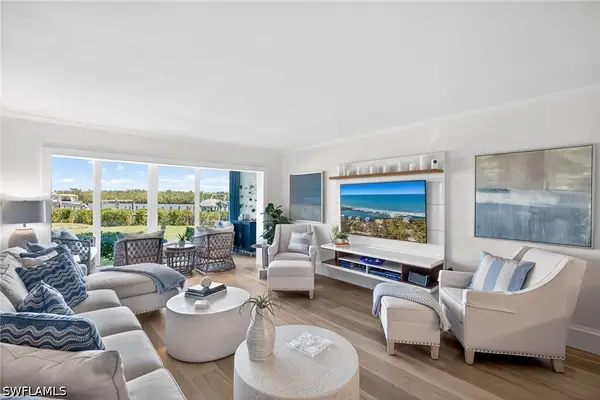 309 Goodlette-frank Road S #A204, Naples, FL 34102