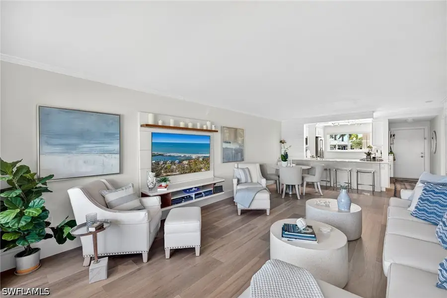 309 Goodlette-frank Road S #A204, Naples, FL 34102 - #2