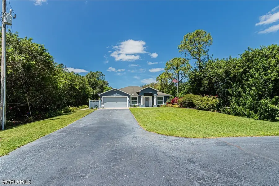 6685 Everglades Boulevard N, Naples, FL 34120 - #3