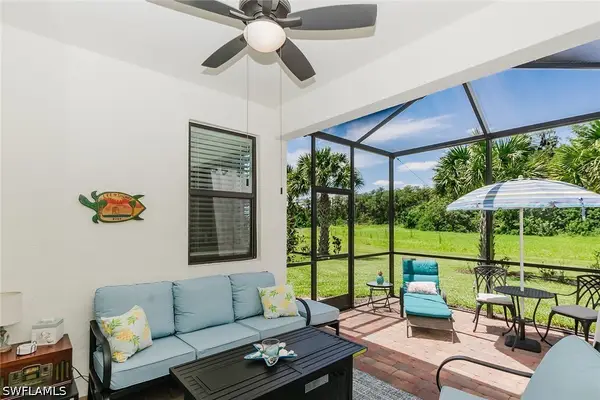 5901 Mayflower Way, Ave Maria, FL 34142
