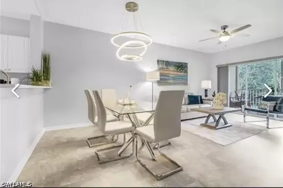 9175 Celeste Drive #202, Naples, FL 34113