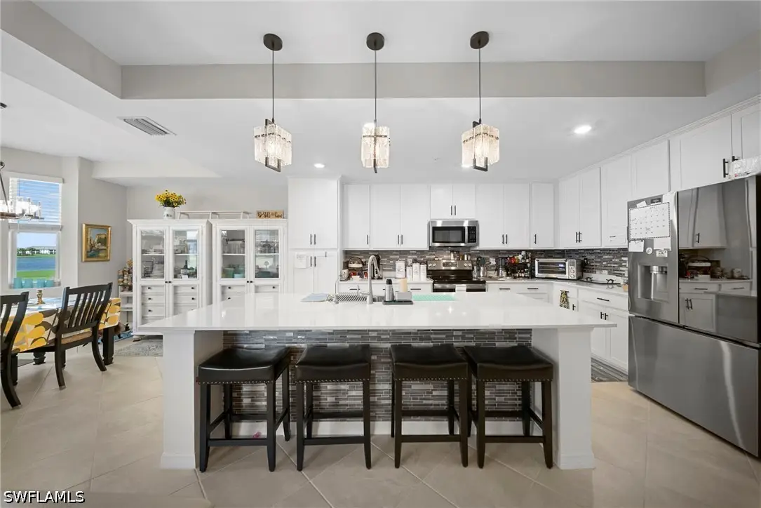 5629 Double Eagle Circle #4213, Avenue Maria, FL 34142 - #1