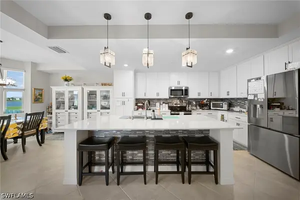 5629 Double Eagle Circle #4213, Ave Maria, FL 34142