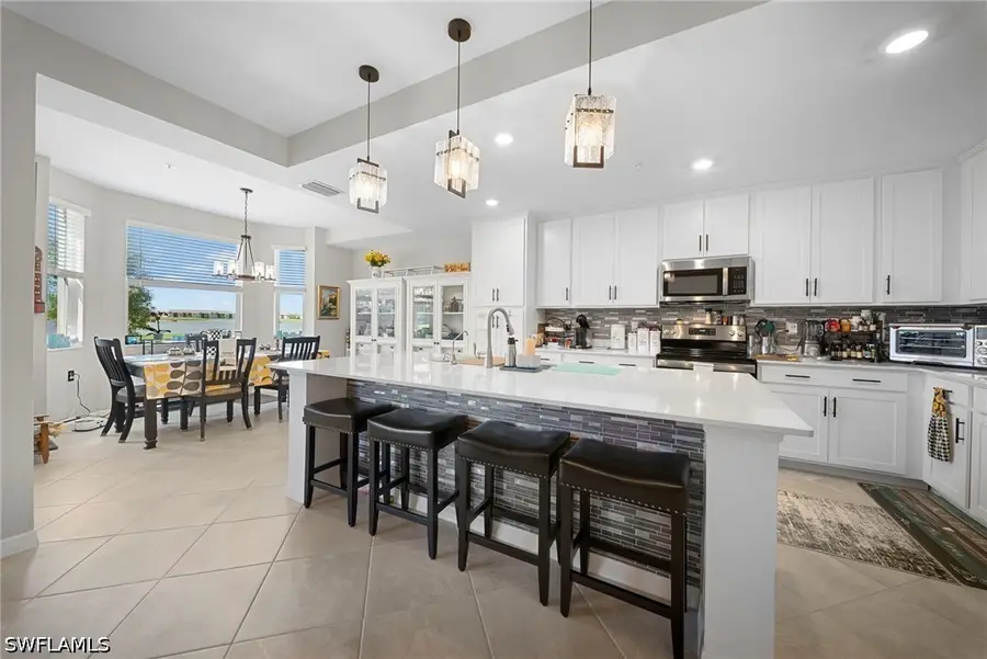 5629 Double Eagle Circle #4213, Avenue Maria, FL 34142 - #2