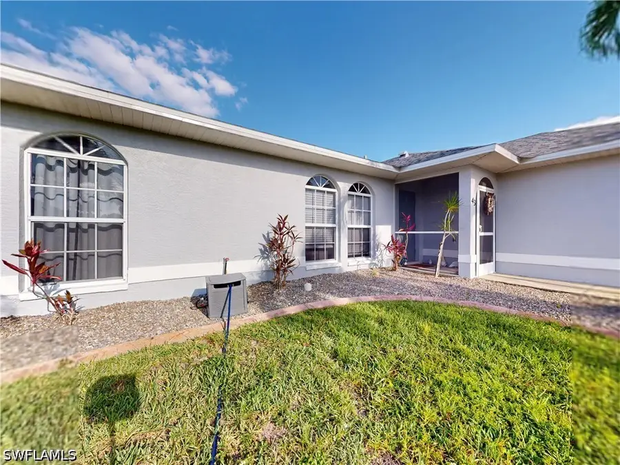 43 NE 13th Avenue, Cape Coral, FL 33909 - #3