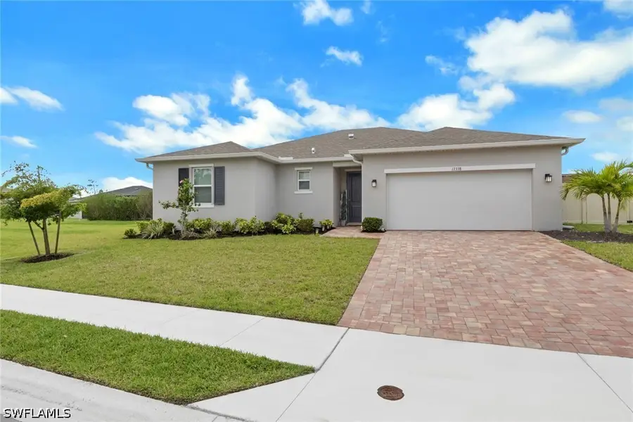 17338 Gulf Preserve Drive, Fort Myers, FL 33908 - #2