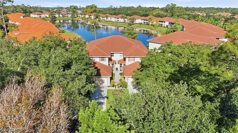 340 Robin Hood Circle #102, Naples, FL 34104 - #3