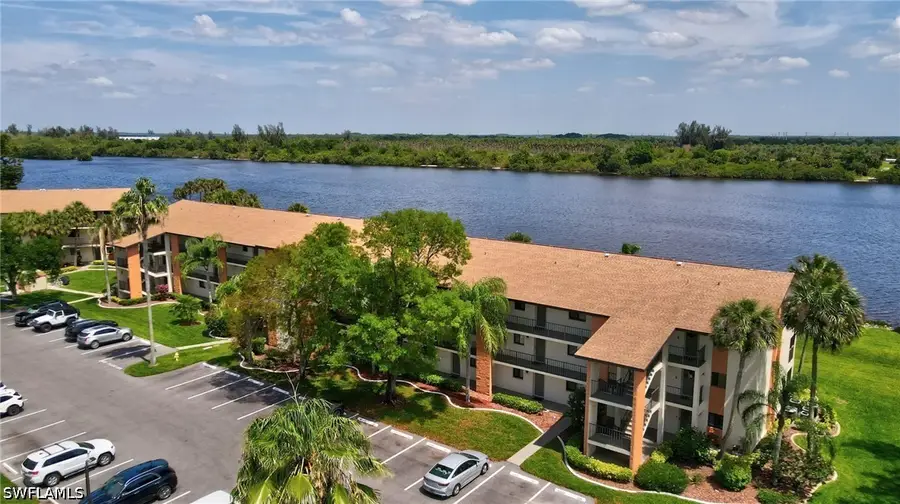 16000 Bay Pointe Boulevard #307, North Fort Myers, FL 33917 - #2