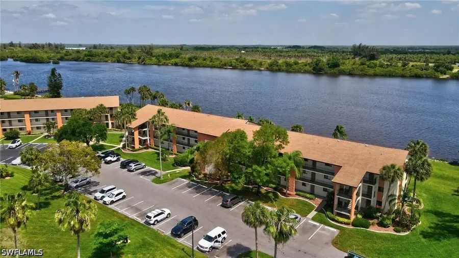 16000 Bay Pointe Boulevard #307, North Fort Myers, FL 33917 - #3