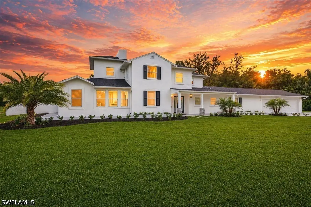 250 19th Street Nw, Naples, FL 34120 - #1