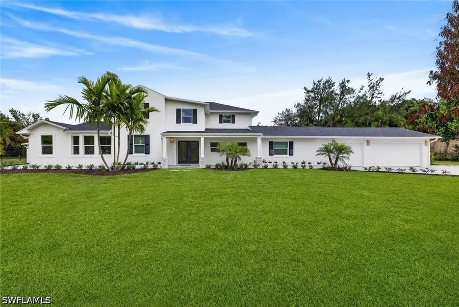 250 19th Street Nw, Naples, FL 34120 - #3