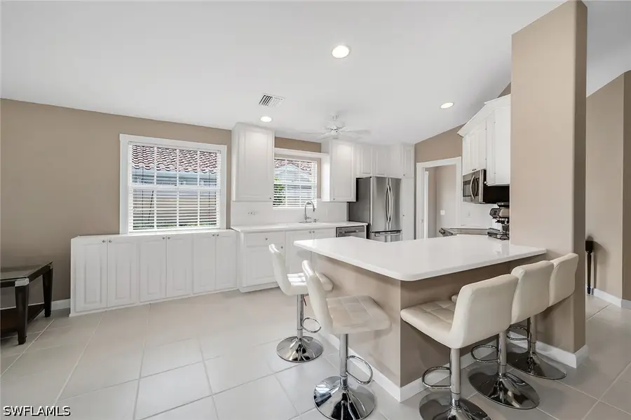 4630 Ossabaw Way, Naples, FL 34119 - #3