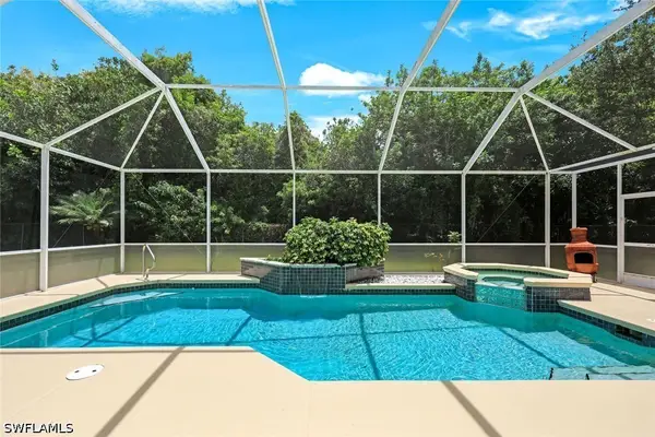 2079 Imperial Circle, Naples, FL 34110