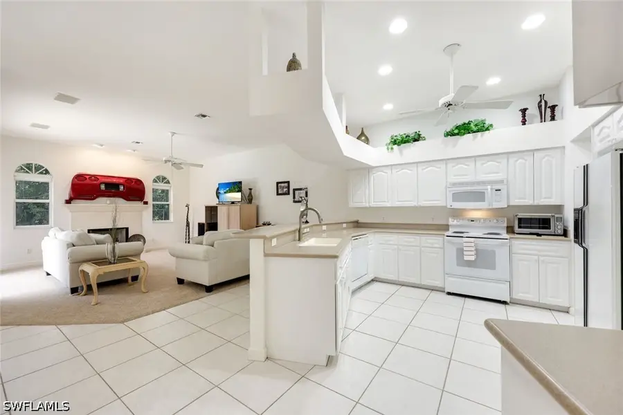 2079 Imperial Circle, Naples, FL 34110 - #3