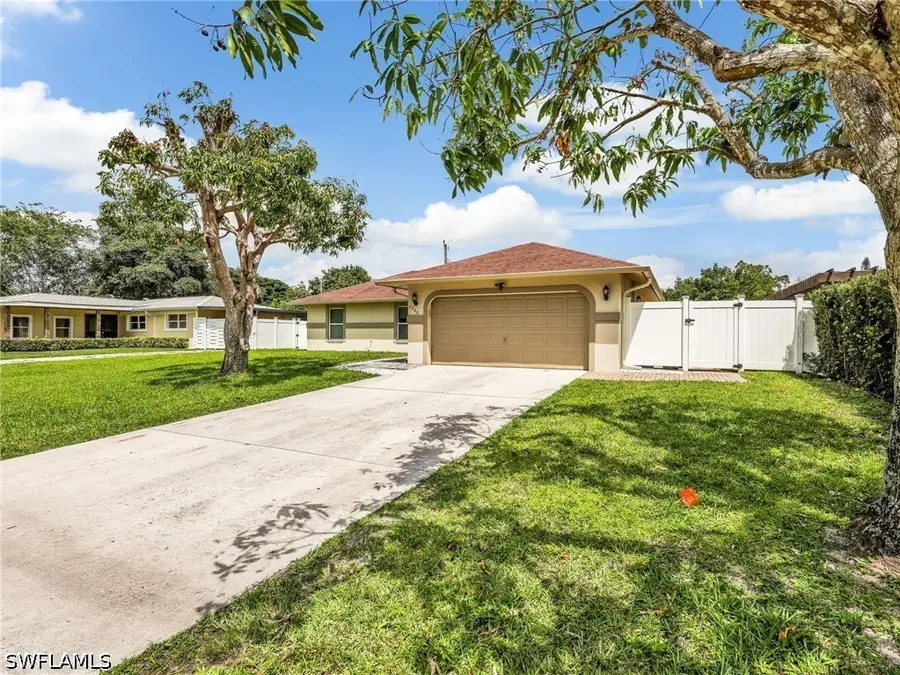 2200 45th Terrace Sw, Naples, FL 34116 - #3