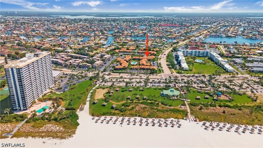20 Greenbrier Street #3-205, Marco Island, FL 34145 - #3