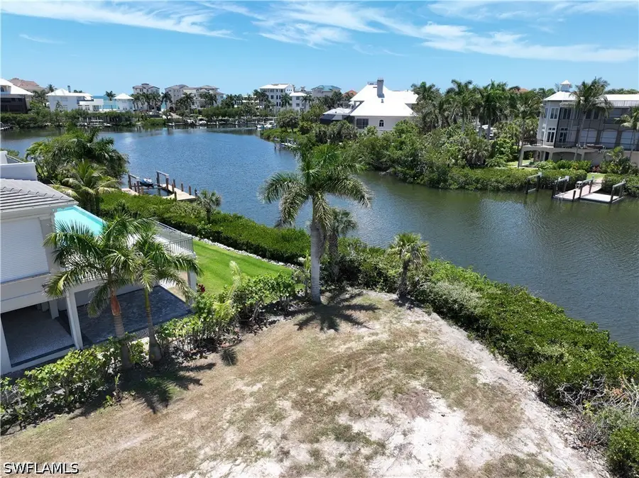 203 Bayfront Drive, Bonita Springs, FL 34134 - #2