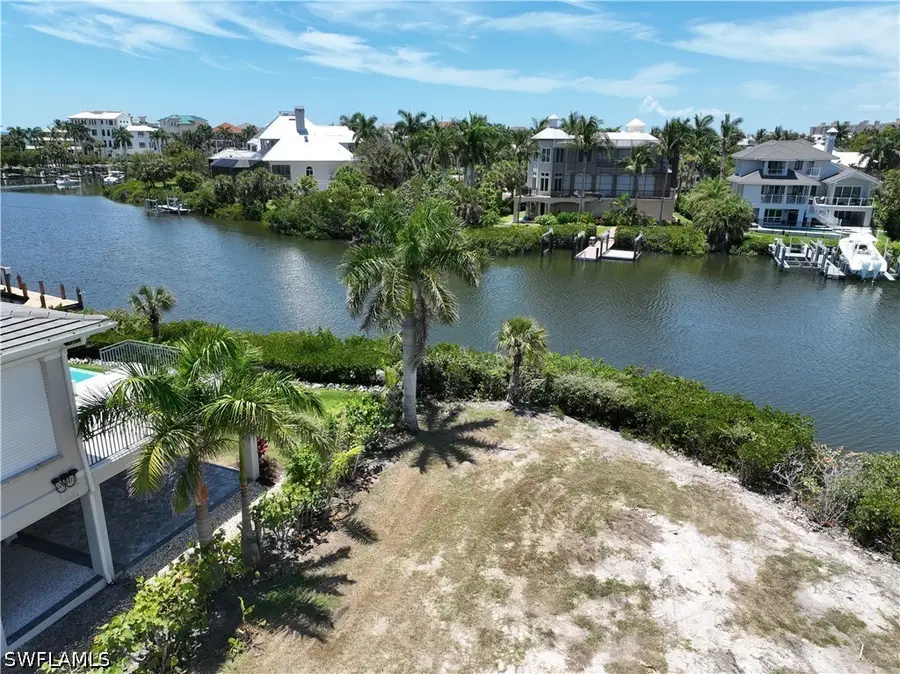 203 Bayfront Drive, Bonita Springs, FL 34134 - #3